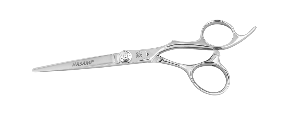 FIT CUT - Japanese hairdressing scissors