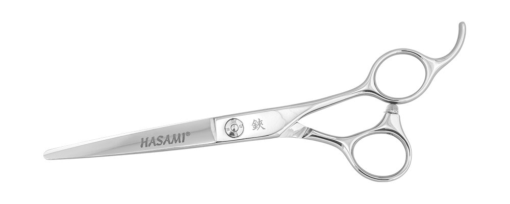 KYUSHU 6 HASAMI - Japanese hairdressing scissors
