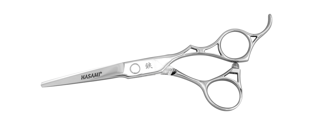 PAMERA HASAMI - Japanese hairdressing scissors