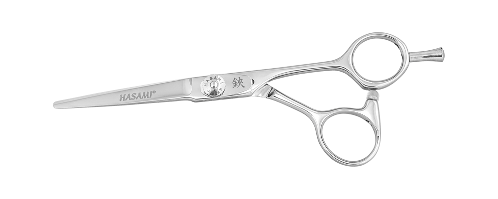 VCR HASAMI - Japanese hairdressing scissors